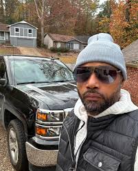 Pisces toxic trait is…soon as we find out sombody doesn't like us we try to  make it worse -3/15