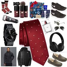 If you need a gift for a college student, we found the best presents for guys that are affordable, cool, and perfect for from hitting the books to hitting snooze, these gifts for guys are worthy of an a+. Men S Holiday Gift Guide Mint Arrow