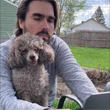 We'll never get enough of the FRIED SPAGHETTI ALLA VODKA from Unregular  Pizza in NYC! 🍝🧀🔥#DEVOURPOWER