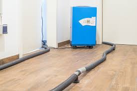 Sir clean a lot has earned the reputation of being the highest rated carpet and upholstery cleaning service in bowie, crofton, annapoilis and surrounding areas. Restoration Company Bowie Md Water Damage Restoration Bowie Md