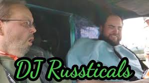 CRESCENDO ENCORE 12K ON 4 PSI PLATFORM 3 15S HAMMERIN A HOE!