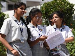The msbshse known as maharashtra state board of secondary higher secondary education and it is the main authority, which conducts ssc & hsc examination and after completion of the examination also declares the result. Woiiin Nfbjylm
