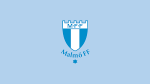 Squad, top scorers, yellow and red cards, goals scoring stats, current form. Bekraftat Fall Av Covid 19 I Herrlaget Malmo Ff