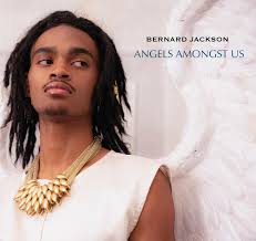 Exhibitions like this remind us all of the power of art to confront  society's issues and provoke thought and necessary dialogue”