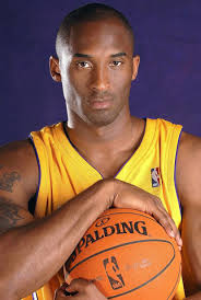 What was your favorite Kobe season?