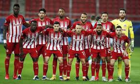 Champions league 14 δεκεμβρίου 2020, 13:25. Europa League O Olympiakos Ma8ainei Antipalo Gia Toys 32 Klhrwsh Kai Sto Champions League Newsbomb Eidhseis News