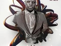 Download Dj Bongz 2020 Songs Albums Mixtapes On Zamusic