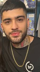 I deserve a nice compliment from you guys ❤️