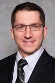 Jonathan C. Kraus, MD, FAAOS