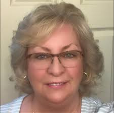 While I am not in favor of golf carts