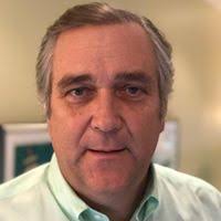 John Koch Email & Phone Number