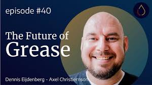 Jasraj Singh Randhawa