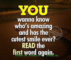 Dirty Flirting Quotes Quotesgram dirty flirting quotes quotesgram