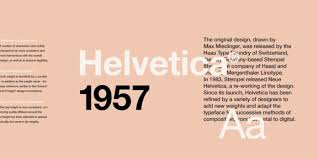 Learn how to download custom fonts to use on your ipad here. Helvetica Fonts Ifonts Xyz