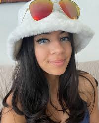 Nico Robin Dressrosa : r/OnePiece