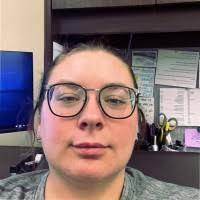 100+ "Cutrer" profiles