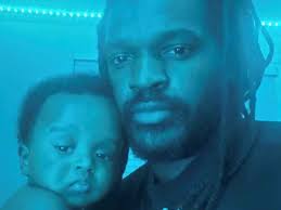 Fundraiser for Reginald Love by Erica Shults : Support for Reggie & Maleek  Love