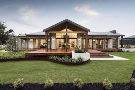 Check spelling or type a new query. Holiday Home Designs Builders That Build A Holiday House The Karridale Retreat