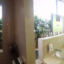 Posted by vivien at 3:42 am. Jaya One Car Park Parking In Petaling Jaya