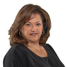 Members of the Reno Council