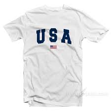 Maybe you would like to learn more about one of these? Usa Flag T Shirt Cheap Custom Trendstees Com