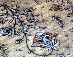 RÃ©sultat de recherche d'images pour "musÃ©e des tissus Ã  lyon"