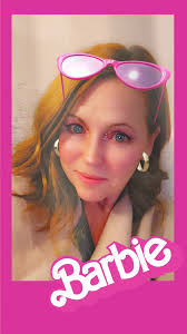 take care of yo skin incase they ban Snapchat...