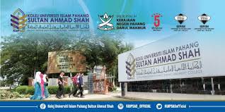8, jalan gambang,, kampung batu tujuh, 25150 kuantan, pahang, malaisia. Permohonan Pelajar Baharu Kuipsas Ambilan Jun 2017 Masih Dibuka Layari Www Kuipsas Edu My Atau Hubungi 095915353 Fakulti Pengajian Islam Fakulti Pengajian Pengurusan Fakulti Teknologi Maklumat Dan Komunikasi Fakulti Pengajian