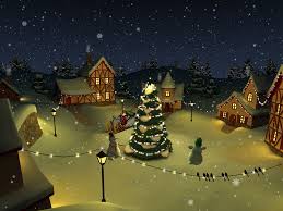 It is build with native opengl support, so it will work on old video cards, too! 40 Dl To Mac Free 3d Christmas Tree Screensaver Idope Acolbuspula Over Blog Com