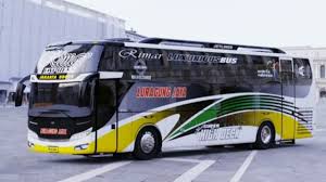Jul 21, 2017 · livery bus luragung jaya montel friday, july 21, 2017 add comment edit. Download Livery Bussid Putra Luragung Primajasa Mod Jetliner By Wsp Mods Mp3 Mp4 3gp Flv Download Lagu Mp3 Gratis