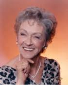 La Nouvelle, 25 Septembre 2005