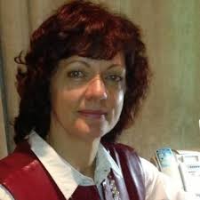 Lumi Catrina Email & Phone Number