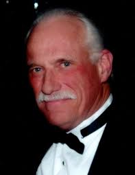 Obituary for Gary John Starr