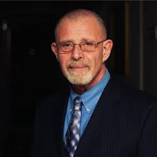 medicalmalpractice #personalinjurylaw #medicalillustration  #litigationsupport