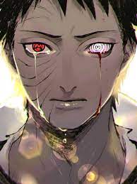 Obito Sad Wallpapers Wallpaper Cave The great collection of obito wallpaper hd for desktop, laptop and mobiles. obito sad wallpapers wallpaper cave