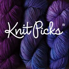Ponte knit fabric has a double knit construction. Amazon Com Knit Picks Hawthorne Tonal Hand Paint Fingering Weight Sock Yarn Silverton