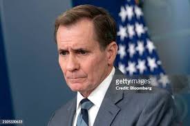 3,466 Chris Pointer Stock Photos, High-Res Pictures, and Images