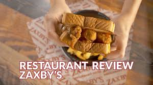 Cabinet units, pedestals, taps and accessories. Zaxby S Menu Prices 2021 Thefoodxp