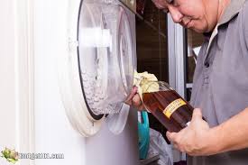 Then get rid of smells in car and in a/c.i've added some info page links to related links to help you out. How To Remove Pet Hair From Laundry By Budget101 Com