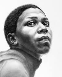 Brendon Palmer-Angell added a new...