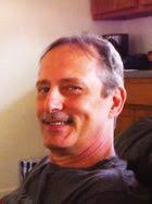 Randy Deranek Obituary