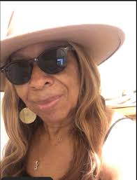 My oldest grandson JaMarcus got married to his long time girlfriend , Sarah  Arrowsmith ,