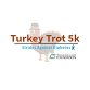 Turkey Trot 5k event in Scottsboro, AL