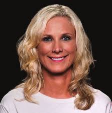 THE CIVIL RIGHTS MOVEMENT FOR CHILDREN