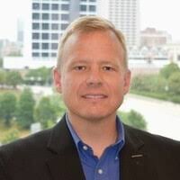 Healing & Sobriety for Warriors