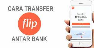 Proses transaksi akan dimulai dimana anda harus mengirim uang ke rekening bca pihak flip. 10 Cara Transfer Flip Antar Bank Gratis Terbaru 2021 Sakudigital