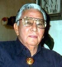 Manuel Munoz Family History & Historical Records