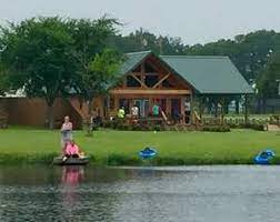 8 cabins to book online from $75 per night direct from owner for lake fork, us. The Best Lake Fork Waterfront Cabins And Lodging For Rent Texas Outside 2018