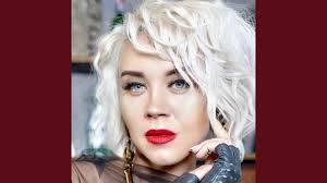 Biélorussie 2019 : Loreen et sondage