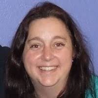 Stephanie Rueger Email & Phone Number